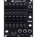 Roland System-500 531 6 Channel Mixer Eurorack Module