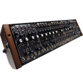 Roland System-500 Complete Set