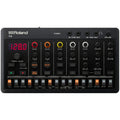 Roland AIRA Compact T-8 Beat Machine