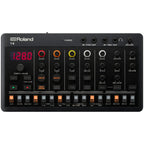 Roland AIRA Compact T-8 Beat Machine