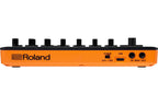 Roland AIRA Compact T-8 Beat Machine