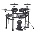 Roland V-Drums TD-27KV2 Generation 2 Electronic Drum Kit
