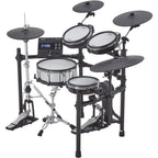 Roland V-Drums TD-27KV2 Generation 2 Electronic Drum Kit