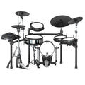 Roland TD-50K-S