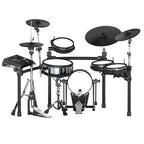 Roland TD-50K-S