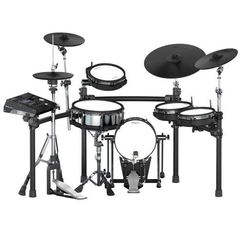 Roland TD-50K-S