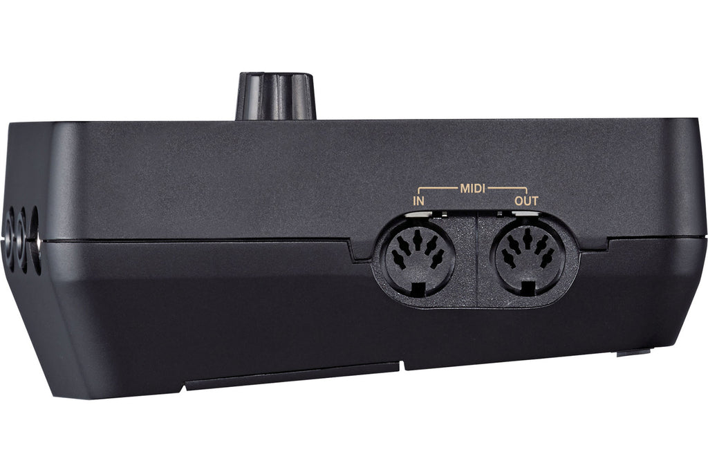 Roland TM-2 Drum Trigger Module
