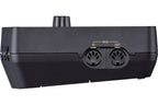 Roland TM-2 Drum Trigger Module