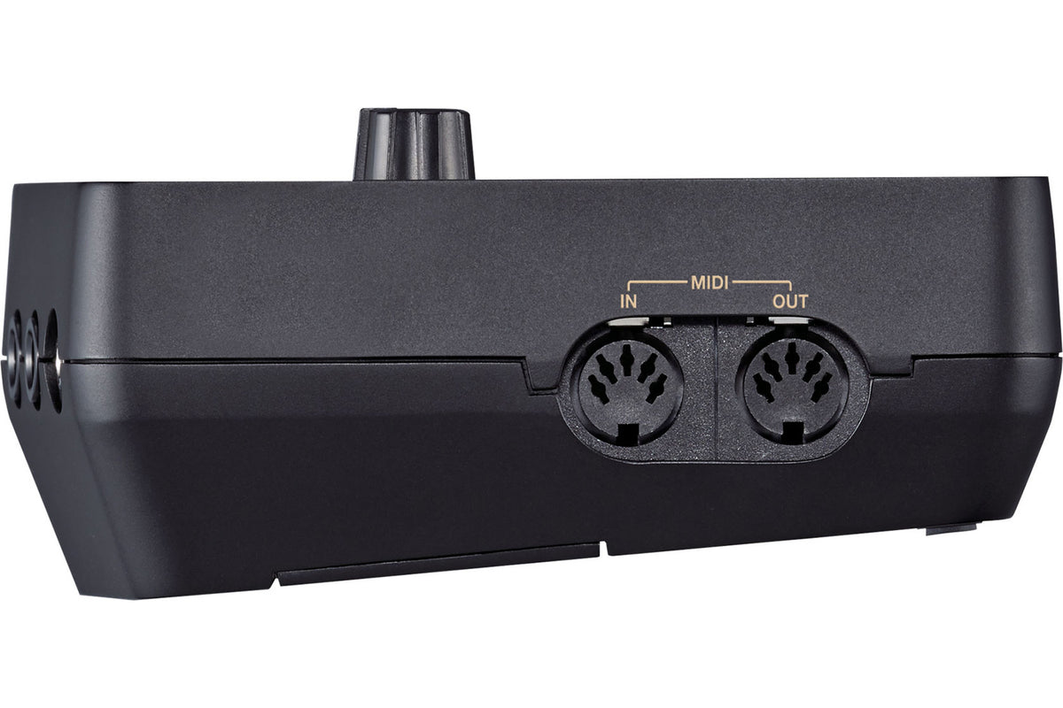 Roland TM-2 Drum Trigger Module