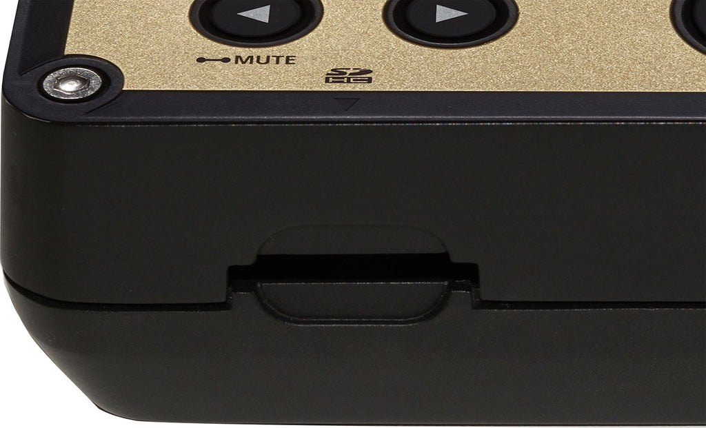 Roland TM-2 Drum Trigger Module