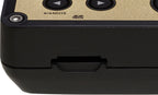 Roland TM-2 Drum Trigger Module