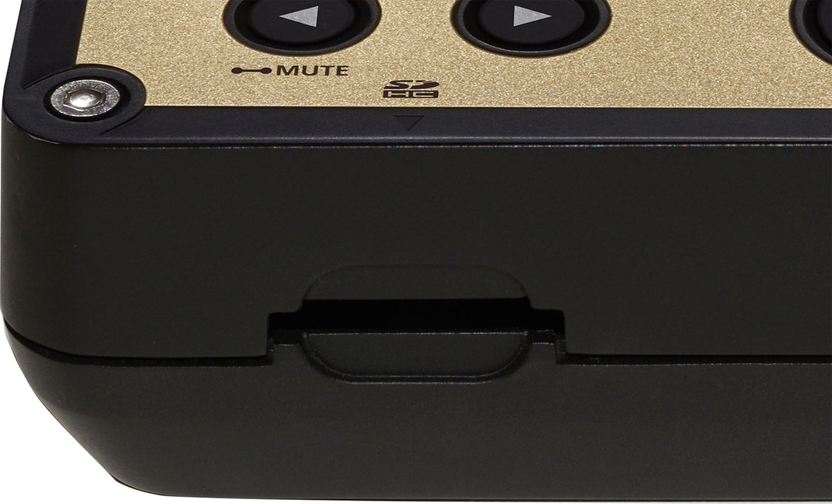Roland TM-2 Drum Trigger Module