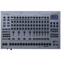 Roland TR-1000 Rhythm Creator