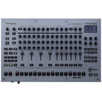 Roland TR-1000 Rhythm Creator