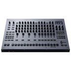 Roland TR-1000 Rhythm Creator