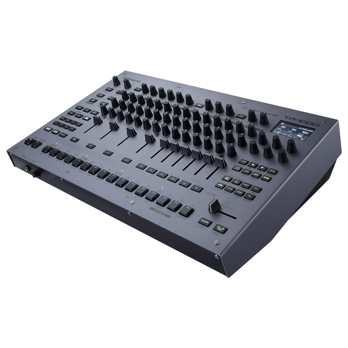 Roland TR-1000 Rhythm Creator