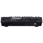 Roland TR-1000 Rhythm Creator