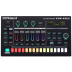 Roland TR-6S Rhythm Performer Drum Machine