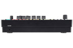 Roland TR-6S Rhythm Performer Drum Machine