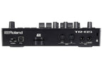Roland TR-6S Rhythm Performer Drum Machine