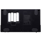 Roland TR-6S Rhythm Performer Drum Machine
