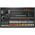 Roland TR-808 Software Rhythm Composer - Elec Del