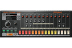 Roland TR-808 Software Rhythm Composer - Elec Del