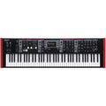 Roland V-STAGE76 76-Note Performance Keyboard