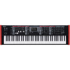 Roland V-STAGE76 76-Note Performance Keyboard