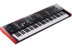 Roland V-STAGE76 76-Note Performance Keyboard