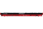 Roland V-STAGE76 76-Note Performance Keyboard