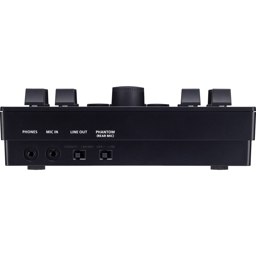 Roland VT-4 Voice Transformer