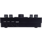Roland VT-4 Voice Transformer