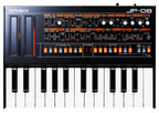 Roland Boutique Series JP-08