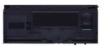 Roland Boutique Series JP-08