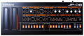 Roland Boutique Series JP-08