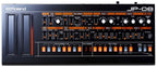Roland Boutique Series JP-08