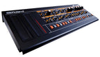 Roland Boutique Series JP-08