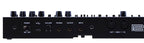 Roland Boutique Series JP-08
