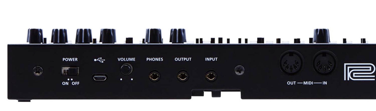 Roland Boutique Series JP-08