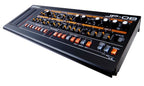 Roland Boutique Series JP-08