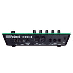 Roland TB-3 Touch Bassline