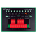 Roland TB-3 Touch Bassline