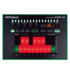 Roland TB-3 Touch Bassline