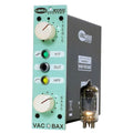 Roll Music Systems RMSB5T Vacbax 500 Series Tube Equalizer