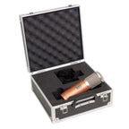 Roswell Pro Audio Colares Condenser Vocal Microphone
