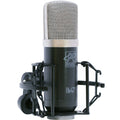 Roswell Pro Audio Mini K47 Condenser Microphone