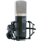 Roswell Pro Audio Mini K47 Condenser Microphone