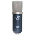 Roswell Pro Audio Mini K87 Condenser Microphone