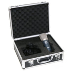Roswell Pro Audio Mini K87 Condenser Microphone